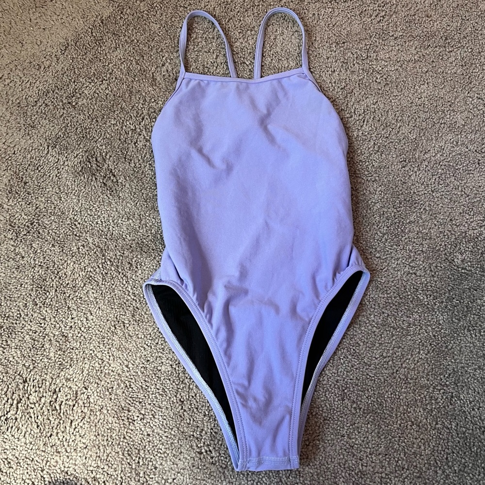 Jolyn Perry Lavender